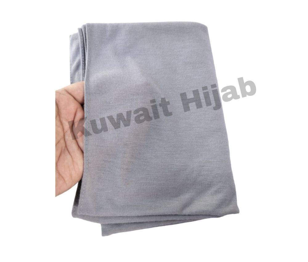 ياباني قصير